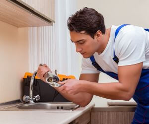 About Septic Pumping Service Kintyre, ND